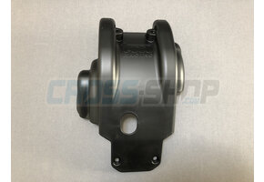 GUARD ENGINE 450/530 MX/EN->11