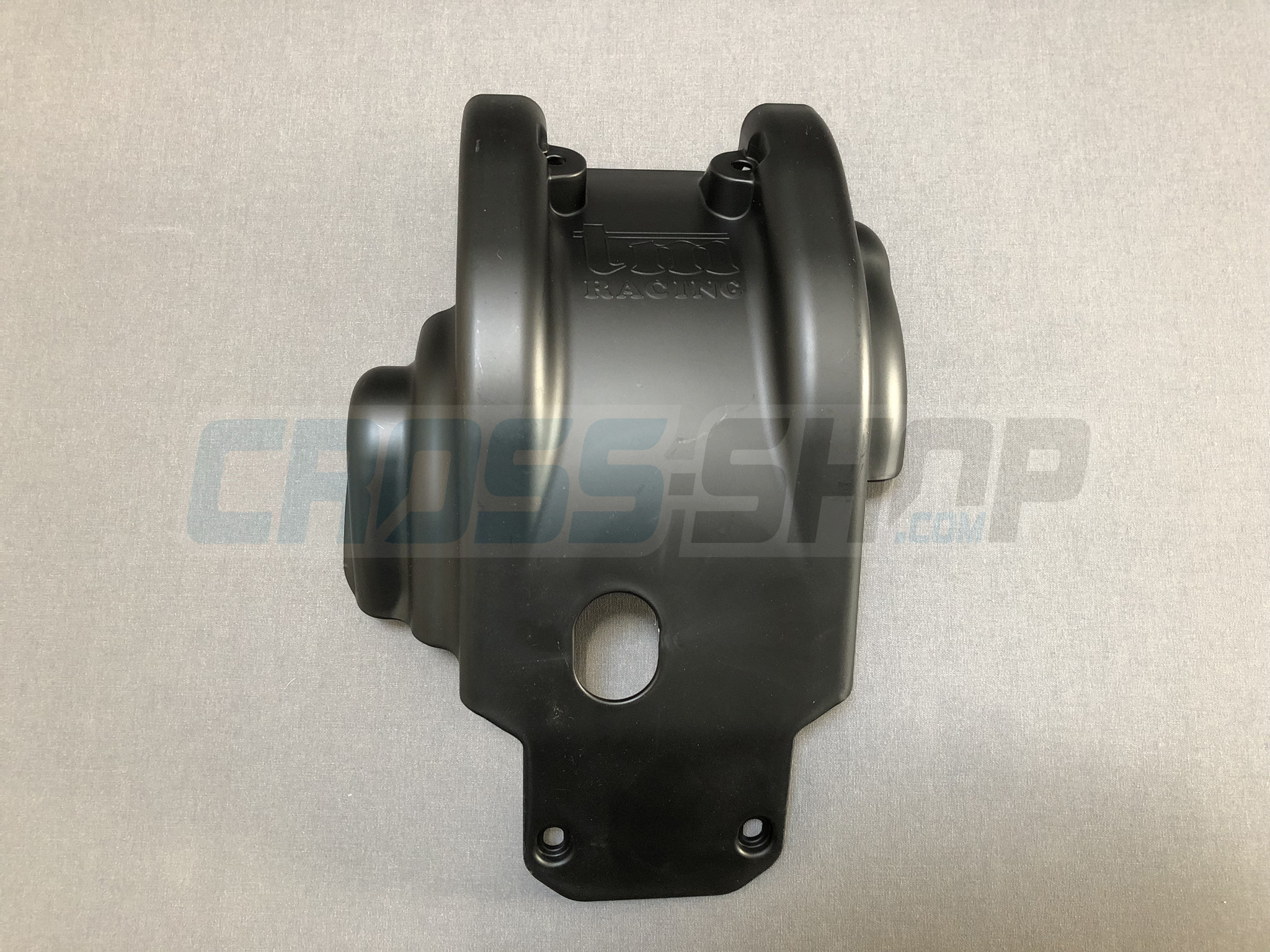 GUARD ENGINE 450/530 MX/EN->11