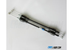 CABLES EXHAUST VALVE 125V4ASSY