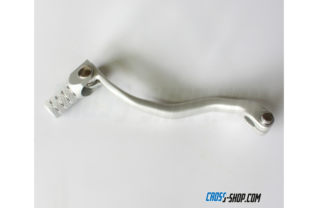 GEAR LEVER 2014 +12mm = REPLACED BY 43046