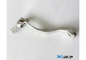 GEAR LEVER 2014 +12mm
