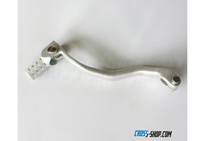 GEAR LEVER 2014 +12mm = REPLACED BY 43046
