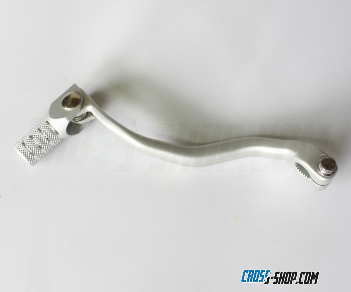 GEAR LEVER 2014 +12mm = REPLACED BY 43046