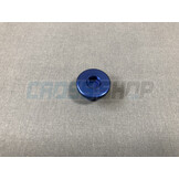 CNC Oil Plug (250/300cc 19- and 4str)