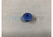 CNC Oil Plug (250/300cc 19- and 4str)