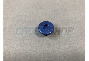 CNC Oil Plug (250/300cc 19- and 4str)