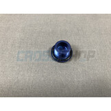 CNC Oil Plug (250/300cc 19- and 4str)
