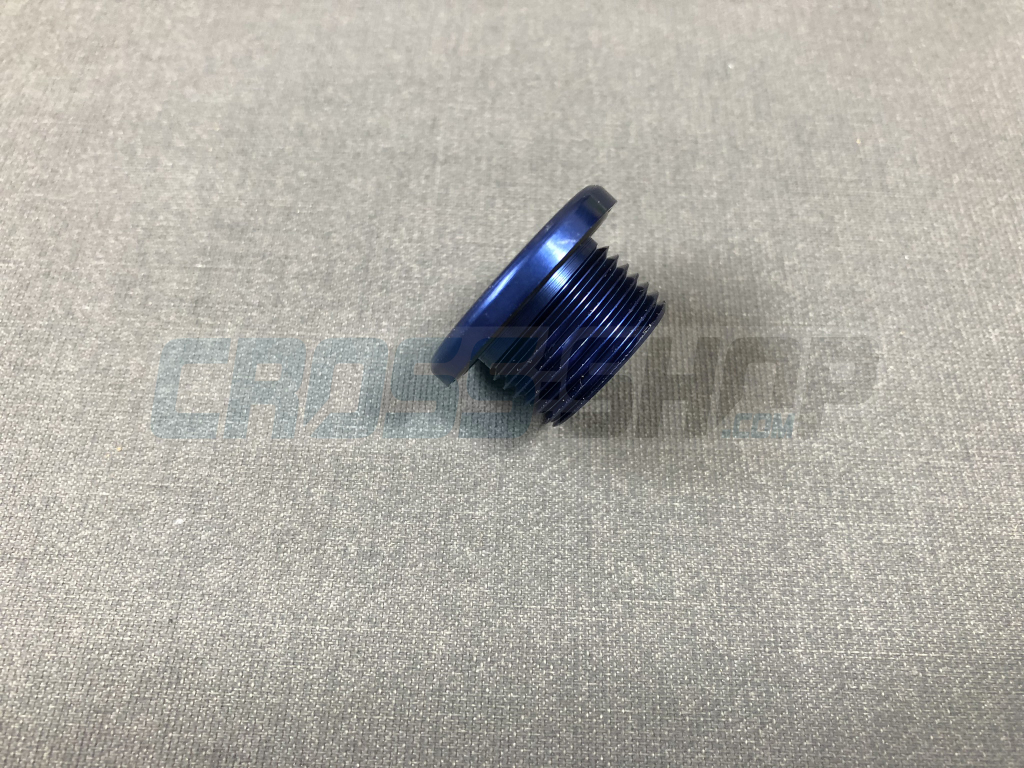 CNC Oil Plug (250/300cc 19- and 4str)