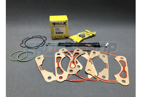 Top end kit TM Racing 300cc 2015-2018 (PROX)
