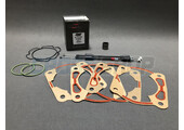 Top end kit TM Racing 300cc 2015-2018 (ORG)