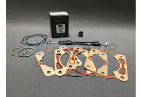 Top end kit TM Racing 300cc 2015-2018 (ORG)