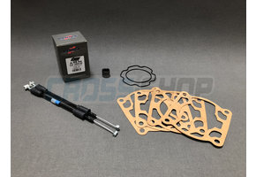 Top end kit TM Racing 144cc 2013-2019 (ORG)
