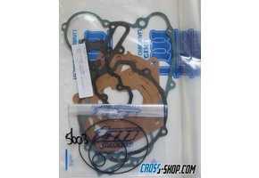 GASKETS KIT + OR 125 91/94