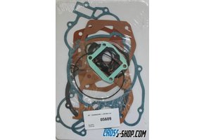 GASKETS KIT + OR 80/85cc 95/01