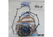 GASKETS KIT + OR 250 2015-2018