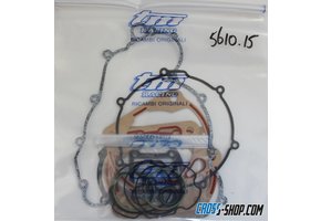 GASKETS KIT + OR 250 2015-2018