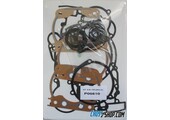 GASKETS KIT + OR 250 (94-14) , 300 (94-10)