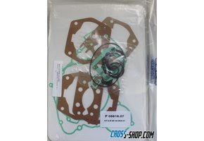 GASKETS KIT + OR 85/100  07/->