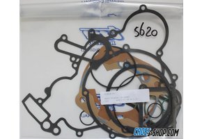 GASKETS KIT + OR 300 M. 11/->14