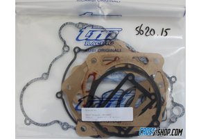 GASKETS KIT + OR 300 2015-2018