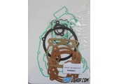 GASKETS KIT + OR 125cc M.12->24 Carb.