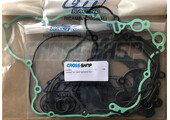 GASKET KIT 250Fi MX 4S M.18-> TWIN PIPE