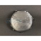 COPERCHIO FRIZIONE 250/300 2T MY'19