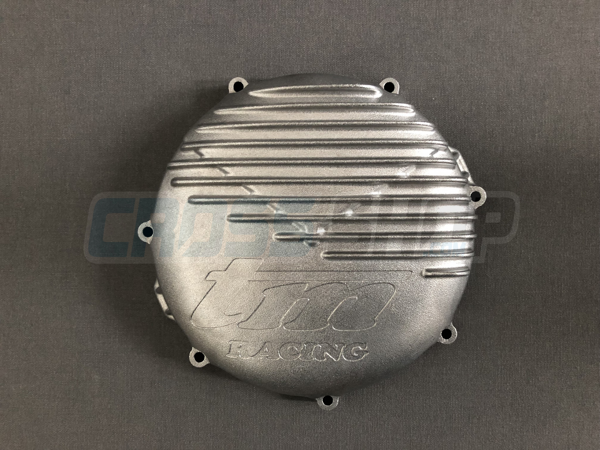 COPERCHIO FRIZIONE 250/300 2T MY'19