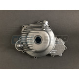 COPERCHIO ACCENSIONE 250/300 2T MY'19