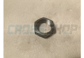 NUT 30 ERGAL STEERING CLAMP