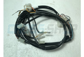 WIRE FOR BLINKER 2S 08/11