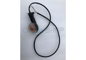 FLASHER LIGHT, REAR RIGHT