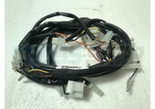 WIRE, BLINKER 2S 11->