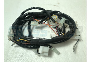 WIRE, BLINKER 2S 11->