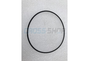 O RING ORM 89,0X2,0 VITON