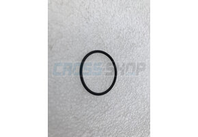 O RING ORM 23,0X1,5 VITON