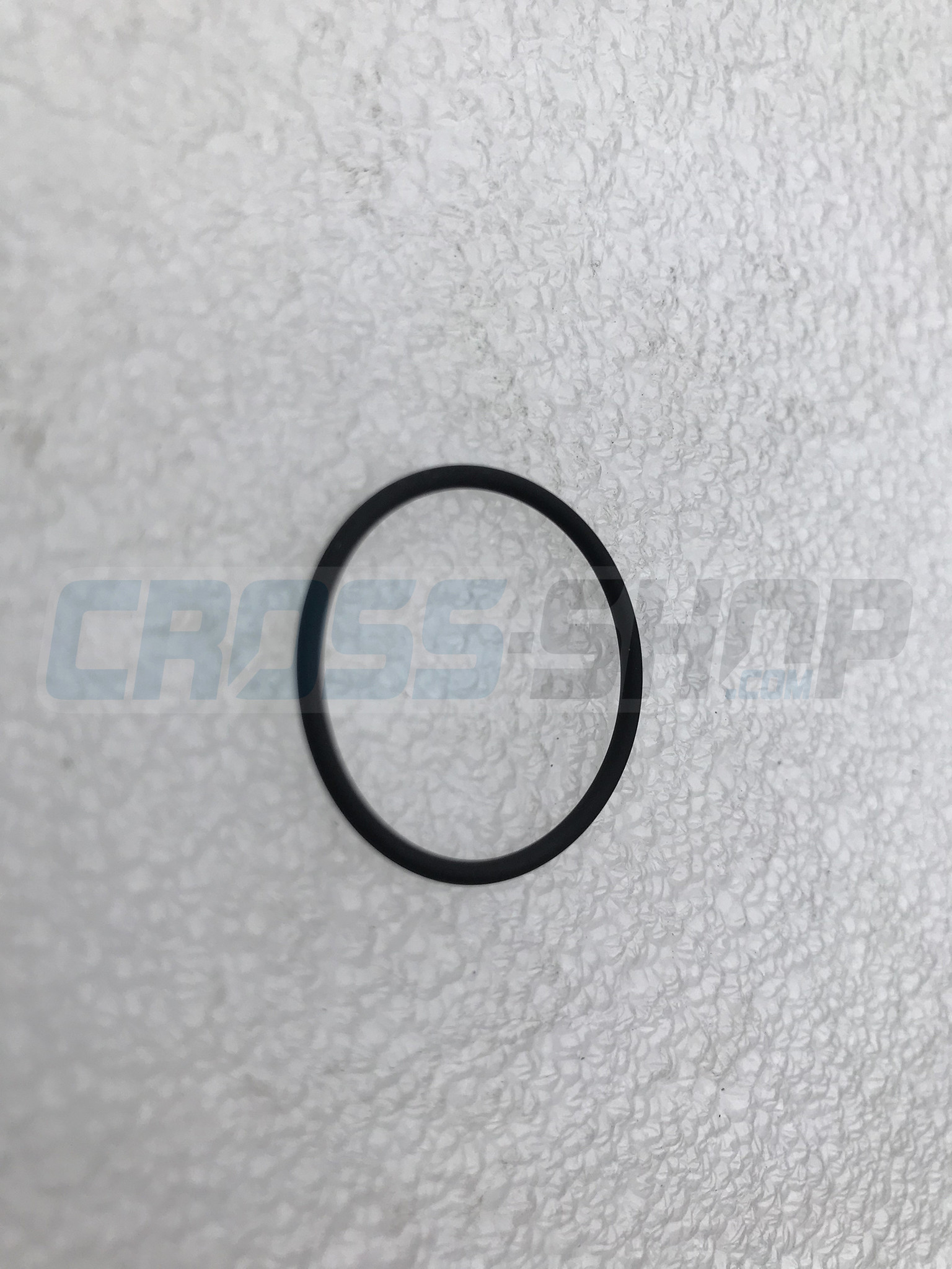 O RING ORM 23,0X1,5 VITON