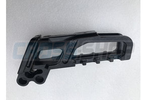 GUIDE, CHAIN M. 11/->