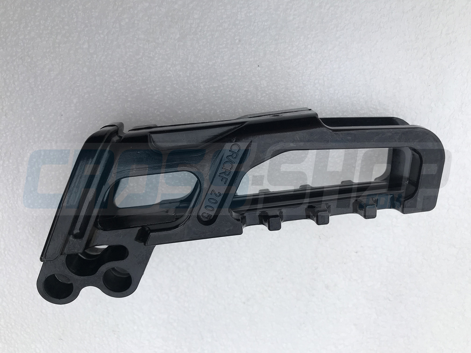 GUIDE, CHAIN M. 11/->