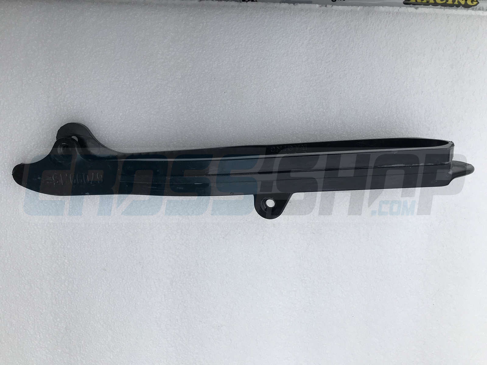 SWINGHARM PROTECTION M.2015