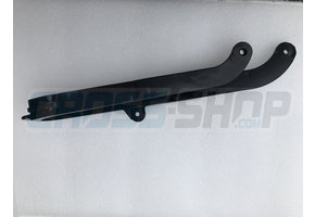 CHAIN SLIDER, SWING ARM 05/->14