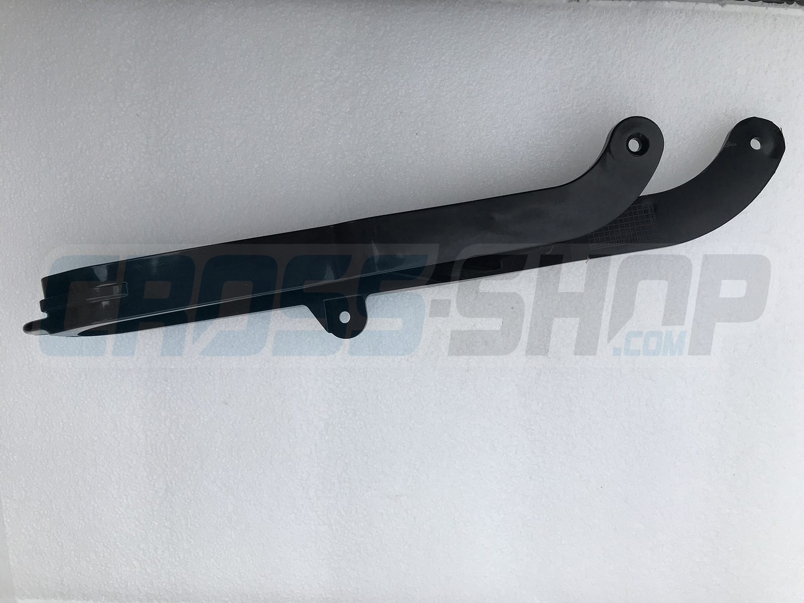 CHAIN SLIDER, SWING ARM 05/->14