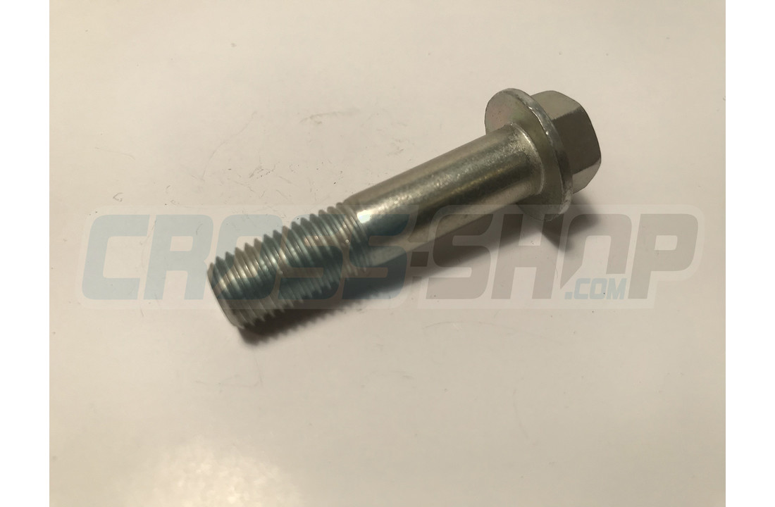 BOLT TE F/R 10X43 1.25 T.10