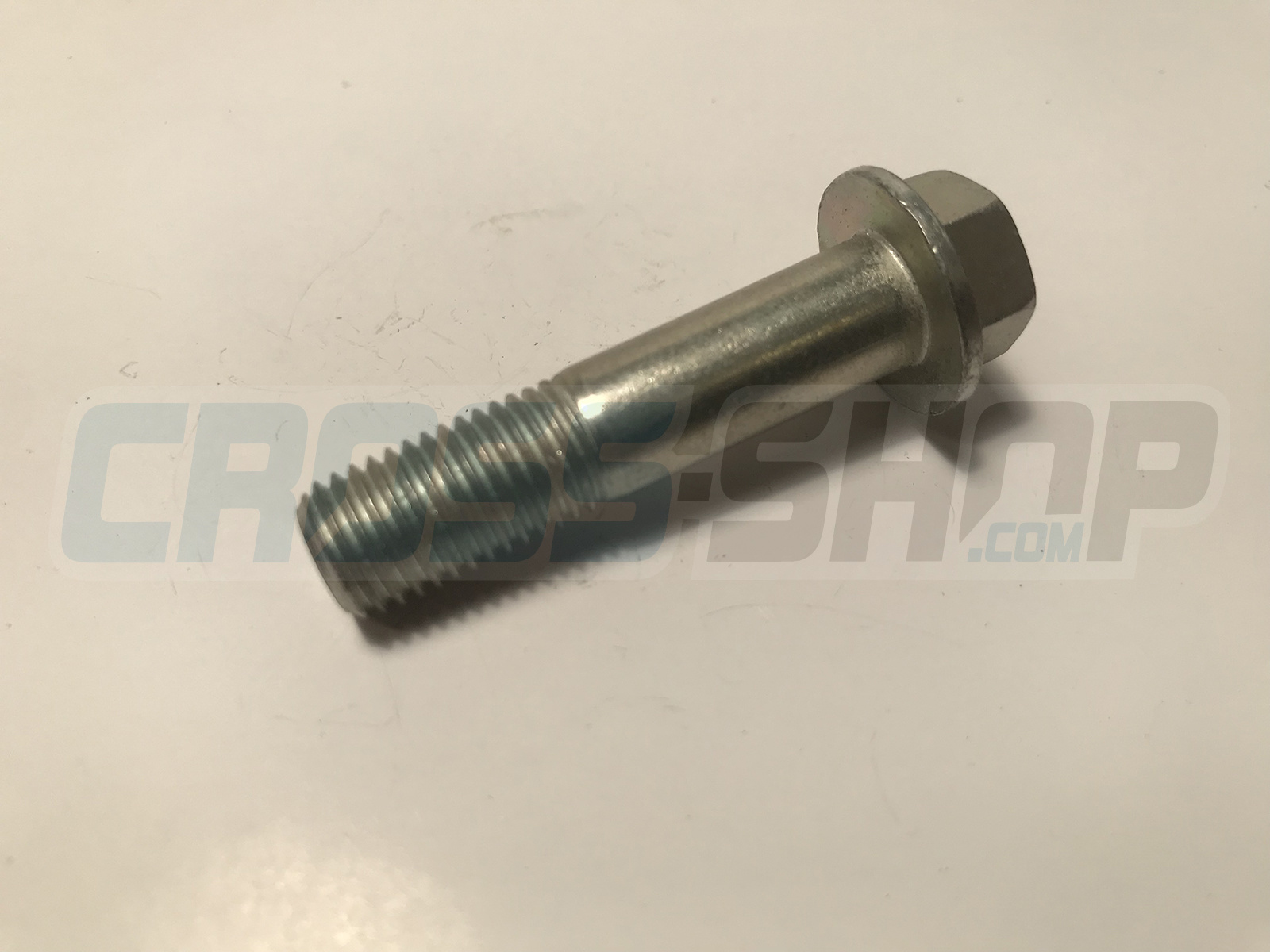 BOLT TE F/R 10X43 1.25 T.10