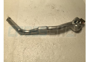 LEVER, KICK STARTER 250 94/->18 + 4S