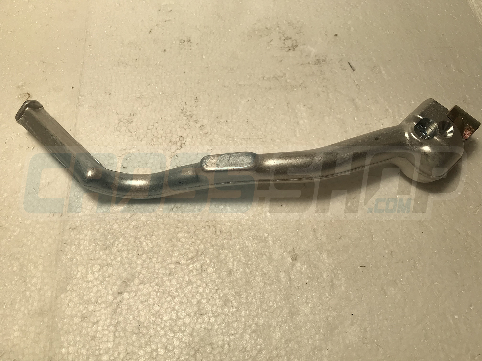 LEVER, KICK STARTER 250 94/->18 + 4S