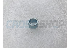 BUSH, SIDE STAND MOD. 08/->