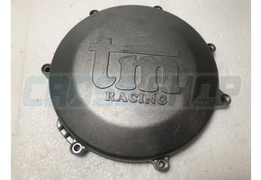 COVER, EST. CLUTCH 250 15->