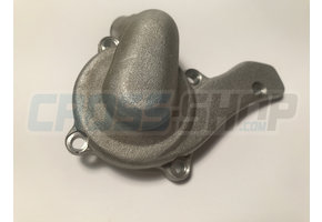 WATER PUMP COVER MX/E M.2006