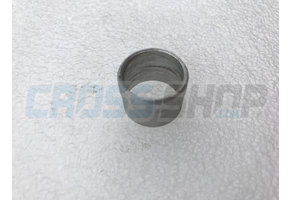 TUBO DI COLLEGAMENTO MOD. 05